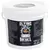 9.25 Lb Elite Micro - Case of 2