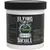 1 Lb Elite Grow - Case of 6