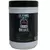 4 Lb Elite Bloom - Case of 6