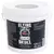9.25 Lb Elite Bloom - Case of 2