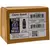 4 Oz Clone Guard - Case of 12