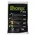 Bionix #5