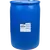 55gal OASIS® SOAX® Liquid Wetting Agent (Drum)
