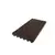 51X2CT OASIS® Fertiss® Tray Only 1/4 PLT (540) - 2 Layers x 270 Per Layer