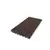 105CT OASIS® Fertiss® Tray Only 1/3 PLT (540) - 2 Layers x 270