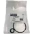 O-Ring Kit (for Element/Bowl) - T2C-200