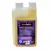 ecoAgra™ – Terra Source