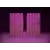 Vertical Farming Systems: High-Density Storage Solutions for Maximizing Space and Yield