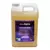 ecoAgra™ – Terra Source