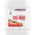 Botanicare Cal-Mag Plus 5 Gallon