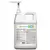 2.5gal W/ Pump FloraLife® D.C.D.® Cleaner