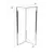 Hydroponic Tower Light Kit