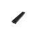 26CT OASIS® Fertiss® Strip Only CS (240) - 240 Strips Per Case