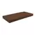 276CT OASIS® Horticubes® XL Multiseed 3/8" Dia. Large Hole 20/CS (5520)