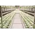 Racks and Shelving Options: Versatile Storage Solutions by BMH