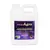ecoAgra™ – Terra Source