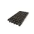 72CT OASIS® Fertiss® PlugTray FL Pallet (32X35mm) 384/PLT (27648)