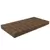 50CT OASIS® Horticubes® Singleseed Retail Pack (6 Boxes) - 2 Sheets/Box