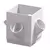 Tower Expansion Module | Grow Block Kit