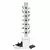 EXOtower 28 Plant Hydroponic Kit