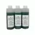 EXO Home Hydroponic System Grow 7-9-5