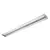iLW LED 60W 120-277V