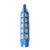 Filter Element Kit 200# (74 Micron) Fits 1.5" - 150-200 T2C