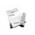 Filter Element Kit - Gray (100#/150 Micron) T2C-075/100-100