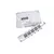 Filter Element Kit - White (60#/250 Micron) T2C-150-60