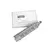 Filter Element Kit - Gray (100#/150 Micron) T2C-150-100