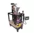 The Roll Troll Automated Pre-Roll Machine