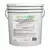 5gal FloraLife® D.C.D.® Cleaner (Pail)