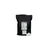 2.5g EthylBloc™ Sachet 1000/bag