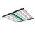 iLogic™ 630W Full Spectrum Plus