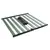 iLogic™ 1030W Full Spectrum Plus