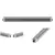 Under Canopy 160w 6ft Extension W/ 0-10v Port