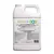 1Gal FloraLife® D.C.D.® Cleaner 6/CS