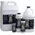 1 Gallon Spread Coat - Case of 2