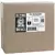 1 Gallon On Schedule - Case of 2