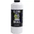 1 Quart Spread Coat