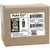 8 Oz Nuke Em - Florida Label - Case of 12