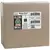 1 Gallon Nuke Em - Case of 2