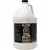 1 Gallon Nuke Em - Florida Label