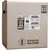 2.5 Gallon Nuke Em - Florida Label - Case of 2