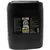 5 Gallon Nuke Em - Florida Label
