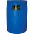 55 Gallon Nuke Em - Florida Label