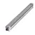Under Canopy 160w 3 ft Extension
