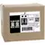 8 Oz Z7 Enzyme Cleanser - Case of 6