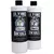 16 Oz Z7 Enzyme Cleanser