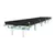 BOTANICARE SLIDE BENCH: 4FT WIDE x 52.5FT LONG x 30IN HIGH